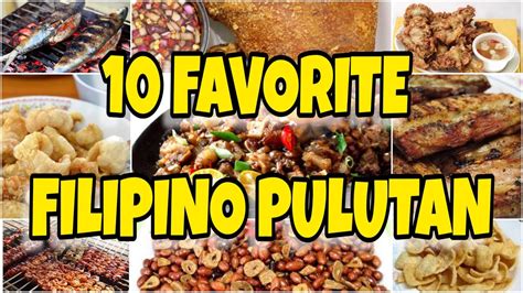 TULUTAN: Tagalog.